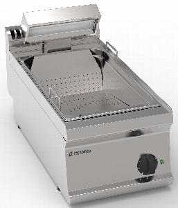 Мармит для картофеля Tecnoinox Sp35E7 616044