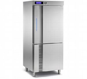 Шкаф шоковой заморозки Sagi If101L
