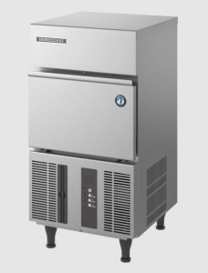 Ледогенератор Hoshizaki IM-30CNE-HC кубик