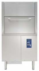 Машина котломоечная Electrolux Eppwehg 506050 – купить в RuOborudovanie.ru с доставкой до двери Купить машина котломоечная electrolux eppwehg 506050 – цена от завода, доставка до двери | RuOborudovanie.ru