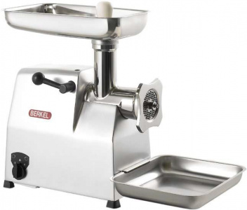Мясорубка Berkel Ts 22E Enterprise 3ф