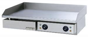 Жарочная поверхностьAirhot Ge-730/F