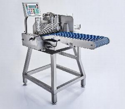 Слайсер Sirman Scharfen Automatica Va 4000 At 330 500мм – купить в RuOborudovanie.ru с доставкой до двери Купить слайсер sirman scharfen automatica va 4000 at 330 500мм – цена от завода, доставка до двери | RuOborudovanie.ru