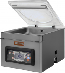 Упаковщик Turbovac S60 вакуумный