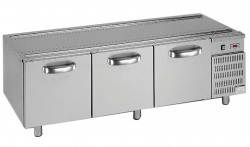 База барная морозильная Apach Chef Line Lblf5960Knt – купить в RuOborudovanie.ru с доставкой до двери Купить база барная морозильная apach chef line lblf5960knt – цена от завода, доставка до двери | RuOborudovanie.ru