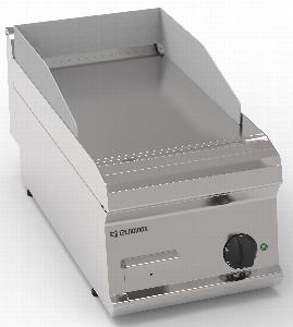 Жарочная поверхность700 серии Tecnoinox Ftl35E7 616079