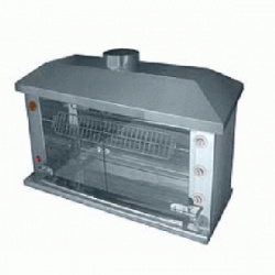 Гриль к/кур Grill Master шампурный ф3у2г 11108 газ – купить в RuOborudovanie.ru с доставкой до двери Купить гриль к/кур grill master шампурный ф3у2г 11108 газ – цена от завода, доставка до двери | RuOborudovanie.ru