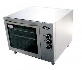 Шкаф жарочный Grill Master ф1жтлдг газ 13015