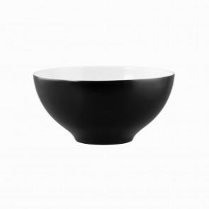 Салатник Seltmann Weiden Life Phantom Black 65017 15,5 СМ 001.775449