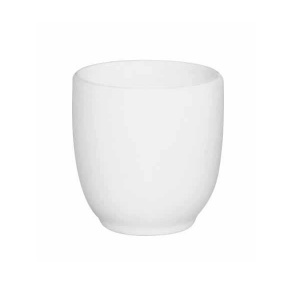 Подставка для яйца D4,5См H4,5М White Apraec1