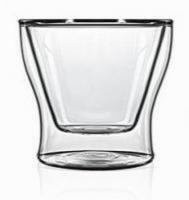 Купить салатник luigi/thermic glass 230мл rm369 – цена от завода, доставка до двери | RuOborudovanie.ru