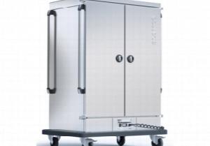 Шкаф передвижной Blanco Bw22 тепловой 573 576