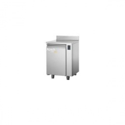 Купить стол холодильный apach chef line ltrm1111tur – цена от завода, доставка до двери | RuOborudovanie.ru