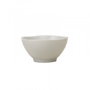 Салатник D15см, серия Base, цвет Natural B1501