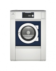 Машина стиральная Electrolux Professional Wh6-14Lac 9867830085 – купить в RuOborudovanie.ru с доставкой до двери Купить машина стиральная electrolux professional wh6-14lac 9867830085 – цена от завода, доставка до двери | RuOborudovanie.ru