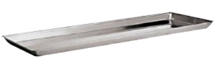 Поднос Paderno 4253229