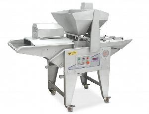 Машина панировочная Gaser Practic-350