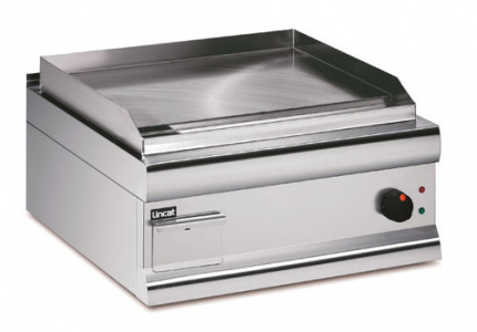 Жарочная поверхность Lincat GS65FL электр.плоская 56,2*40,5 см с 1 зон.нагр.