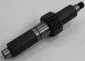 Вал Gastromix для B30C - 58 New