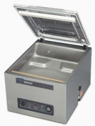 Упаковщик Henkelman Jumbo 42 Xхl вакуумный