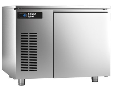 Шкаф шоковой заморозки Sagi Df351H