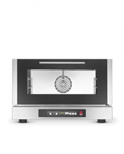 Печь конвекционная Tecnoeka EKF 364DUD