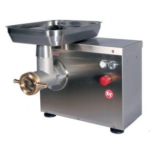 Мясорубка KT Lm-32/P