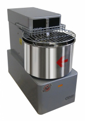 Тестомесильная машина Oem-ali FA/251/S с загрузкой 25 кг, несъемная дежа 32 л, 1 скорость – купить в RuOborudovanie.ru с доставкой до двери Купить тестомесильная машина oem-ali fa/251/s с загрузкой 25 кг, несъемная дежа 32 л, 1 скорость – цена от завода, доставка до двери | RuOborudovanie.ru