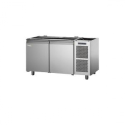 Купить стол саладетт apach chef line lts11nt – цена от завода, доставка до двери | RuOborudovanie.ru