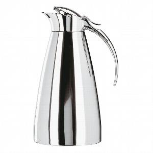 Термос металл 0,6ЛИТРОВ Paderno 41650-06