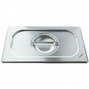 Крышка к гастроемкости Blanco Gd-B 1/6 550 081