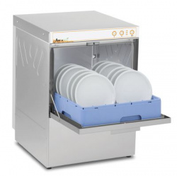 Купить машина посудомоечная amika eco 50dd – цена от завода, доставка до двери | RuOborudovanie.ru