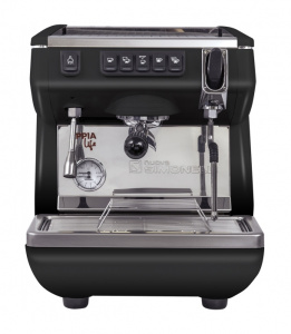 Кофемашина Appia Life 1gr V Nuova Simonelli 