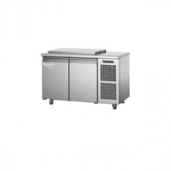 Купить стол саладетт apach chef line lts11t – цена от завода, доставка до двери | RuOborudovanie.ru