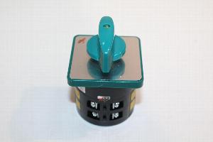 Переключатель Airhot для Mc-5-1
