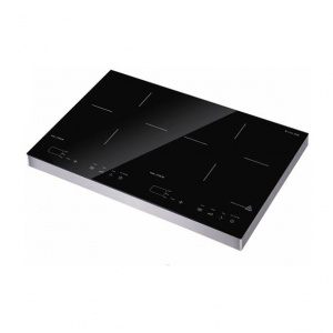 Плита Gemlux GL-IP991LUX
