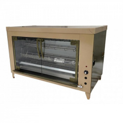 Купить гриль grill master ф3кбэ 21103б для барашка (кабана) – цена от завода, доставка до двери | RuOborudovanie.ru
