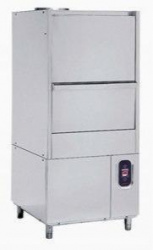 Машина котломоечная Comenda Ge 605E Rcd с дозаторами – купить в RuOborudovanie.ru с доставкой до двери Купить машина котломоечная comenda ge 605e rcd с дозаторами – цена от завода, доставка до двери | RuOborudovanie.ru