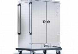 Шкаф передвижной Blanco Bw22 573 576 стенка 573 580 – купить в RuOborudovanie.ru с доставкой до двери Купить шкаф передвижной blanco bw22 573 576 стенка 573 580 – цена от завода, доставка до двери | RuOborudovanie.ru