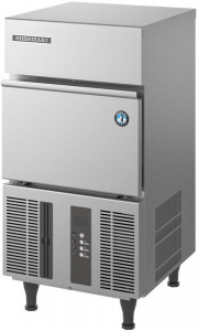 Льдогенератор Hoshizaki IM-30CWNE-HC
