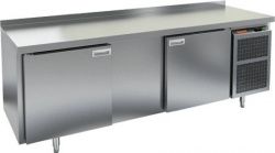 Стол с охлаждающим шкафом Hicold Br1-11/Gnk L – купить в RuOborudovanie.ru с доставкой до двери Купить стол с охлаждающим шкафом hicold br1-11/gnk l – цена от завода, доставка до двери | RuOborudovanie.ru