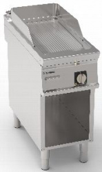 Жарочная поверхность900 серии Tecnoinox Ftr4Fe9 316067 – купить в RuOborudovanie.ru с доставкой до двери Купить жарочная поверхность900 серии tecnoinox ftr4fe9 316067 – цена от завода, доставка до двери | RuOborudovanie.ru