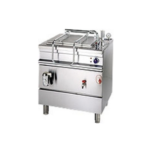 Котел пищеварочный Kogast Ek-T9/100-O 900 серии 
