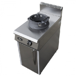 Плита вок газовая Grill Master ф1дг/800 50044 – купить в Москве с доставкой Купить плита вок газовая grill master ф1дг/800 50044 в Москве – цена завода, доставка до двери | RuOborudovanie.ru