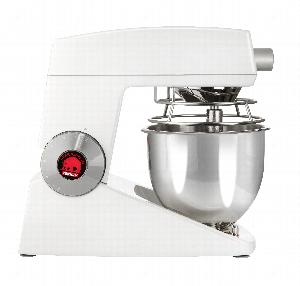 Миксер планетарный Varimixer Teddy 5L с приводом
