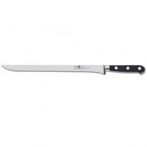 Нож для нарезки 30СМ Universal 27100.Un17000.300