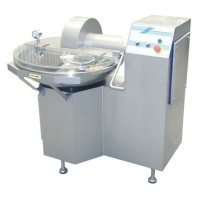 Куттер Hualian ZB40 открытого типа