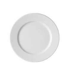 Тарелка круглая фарфор 22СМ Epoque Rosenthal 31122 – купить в RuOborudovanie.ru с доставкой до двери Купить тарелка круглая фарфор 22см epoque rosenthal 31122 – цена от завода, доставка до двери | RuOborudovanie.ru