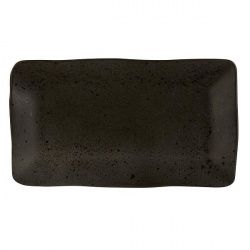 Блюдо прямоугольное 36,5Х21СМ, керамика, Ironstone C53337