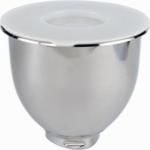 Дежа миксера Varimixer Teddy 5л